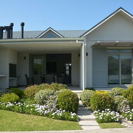 Fernkloof Fairways Villa Hermanus Ngoại thất bức ảnh