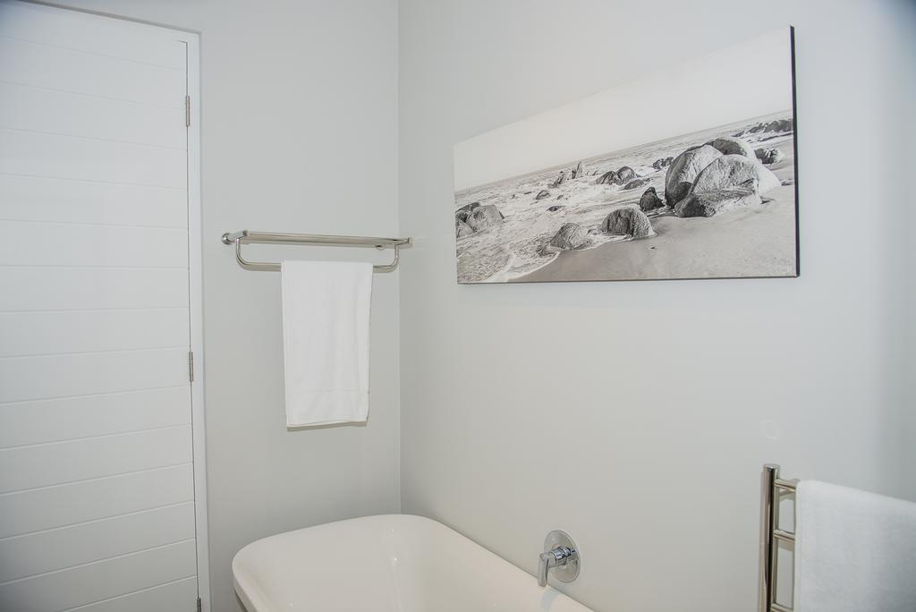 Fernkloof Fairways Villa Hermanus Ngoại thất bức ảnh