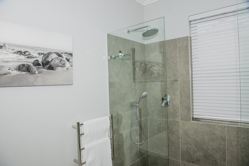 Fernkloof Fairways Villa Hermanus Ngoại thất bức ảnh